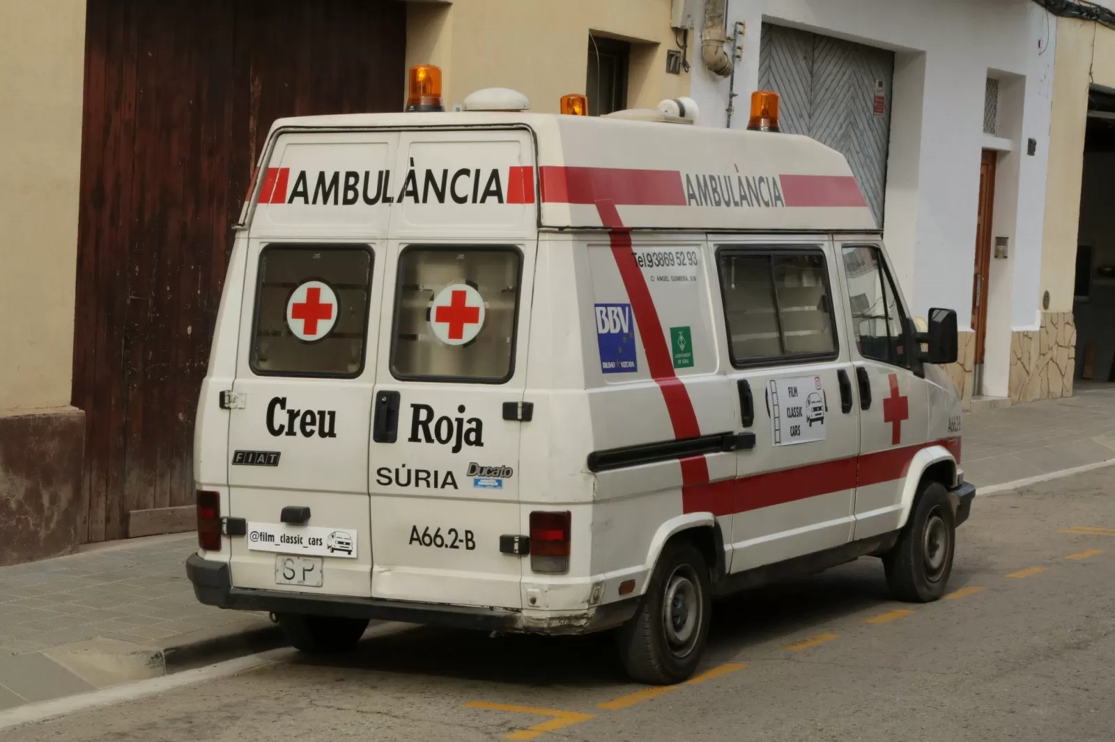 Imagen 1